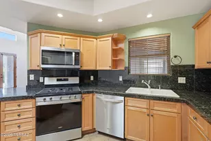 3756 N Placita Vergel, Tucson, AZ 85719 - Photo 15