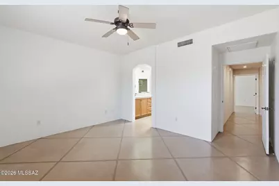 3756 N Placita Vergel, Tucson, AZ 85719 - Photo 19