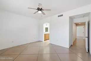 3756 N Placita Vergel, Tucson, AZ 85719 - Photo 19