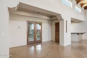 3756 N Placita Vergel, Tucson, AZ 85719 - Photo 5