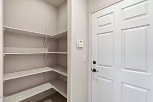 3756 N Placita Vergel, Tucson, AZ 85719 - Photo 17