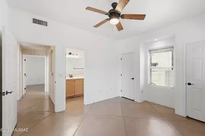 3756 N Placita Vergel, Tucson, AZ 85719 - Photo 33