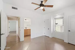 3756 N Placita Vergel, Tucson, AZ 85719 - Photo 33