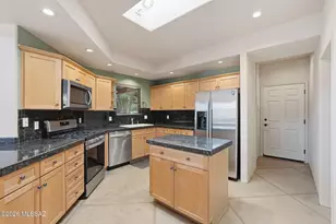 3756 N Placita Vergel, Tucson, AZ 85719 - Photo 13