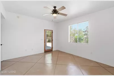 3756 N Placita Vergel, Tucson, AZ 85719 - Photo 21
