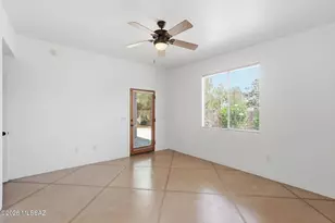 3756 N Placita Vergel, Tucson, AZ 85719 - Photo 21