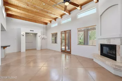 3756 N Placita Vergel, Tucson, AZ 85719 - Photo 7