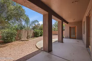 3756 N Placita Vergel, Tucson, AZ 85719 - Photo 39