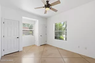 3756 N Placita Vergel, Tucson, AZ 85719 - Photo 27