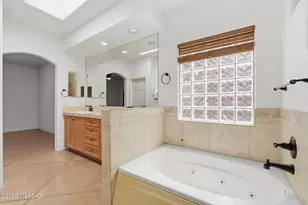 3756 N Placita Vergel, Tucson, AZ 85719 - Photo 23
