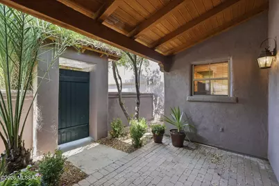 3756 N Placita Vergel, Tucson, AZ 85719 - Photo 3