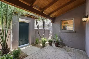 3756 N Placita Vergel, Tucson, AZ 85719 - Photo 3
