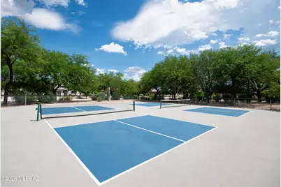 14041 E Stanhope Boulevard, Vail, AZ 85641 - Photo 31