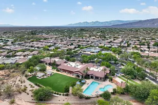 14041 E Stanhope Blvd, Vail, AZ 85641 - Photo 27