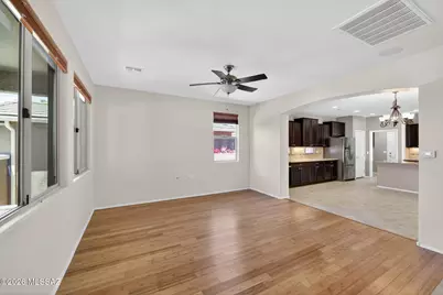 14041 E Stanhope Boulevard, Vail, AZ 85641 - Photo 3
