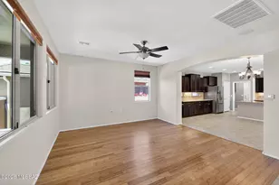 14041 E Stanhope Blvd, Vail, AZ 85641 - Photo 3