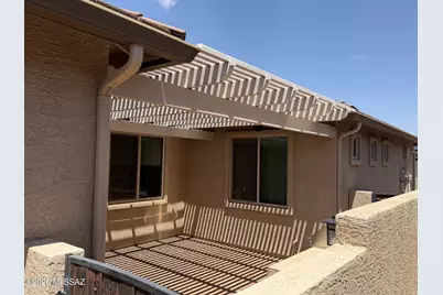 14041 E Stanhope Boulevard, Vail, AZ 85641 - Photo 23