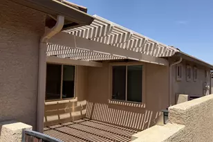 14041 E Stanhope Blvd, Vail, AZ 85641 - Photo 23