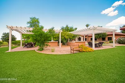 14041 E Stanhope Boulevard, Vail, AZ 85641 - Photo 41