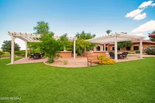 14041 E Stanhope Blvd, Vail, AZ 85641 - Photo 41