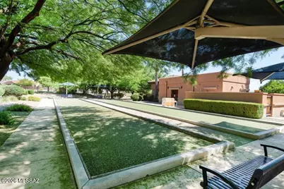 14041 E Stanhope Boulevard, Vail, AZ 85641 - Photo 21