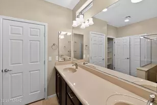 14041 E Stanhope Blvd, Vail, AZ 85641 - Photo 13