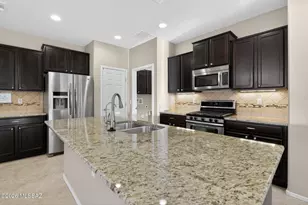 14041 E Stanhope Blvd, Vail, AZ 85641 - Photo 5