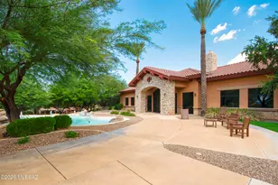14041 E Stanhope Blvd, Vail, AZ 85641 - Photo 49