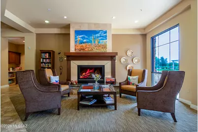14041 E Stanhope Boulevard, Vail, AZ 85641 - Photo 25