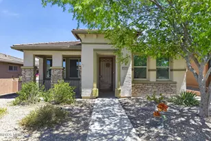 14041 E Stanhope Blvd, Vail, AZ 85641 - Photo 19