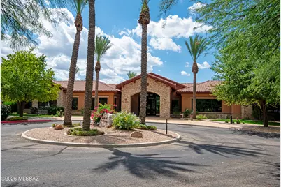 14041 E Stanhope Boulevard, Vail, AZ 85641 - Photo 7