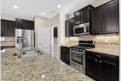 14041 E Stanhope Boulevard, Vail, AZ 85641 - Photo 7