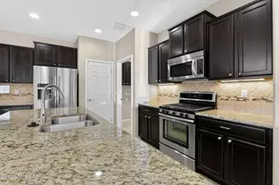 14041 E Stanhope Blvd, Vail, AZ 85641 - Photo 7