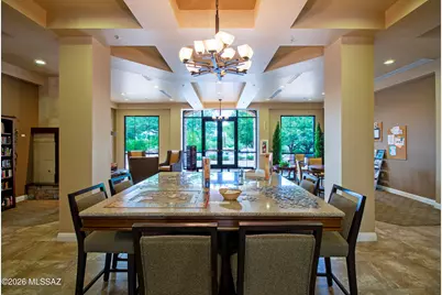 14041 E Stanhope Boulevard, Vail, AZ 85641 - Photo 45