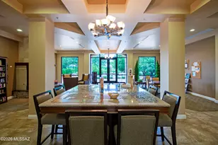 14041 E Stanhope Blvd, Vail, AZ 85641 - Photo 45