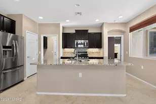 14041 E Stanhope Blvd, Vail, AZ 85641 - Photo 9
