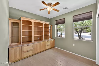 14041 E Stanhope Boulevard, Vail, AZ 85641 - Photo 15