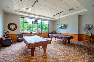 14041 E Stanhope Blvd, Vail, AZ 85641 - Photo 35