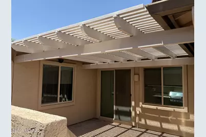 14041 E Stanhope Boulevard, Vail, AZ 85641 - Photo 21