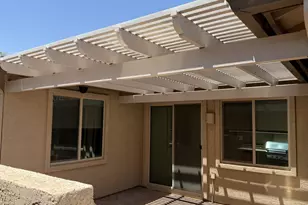 14041 E Stanhope Blvd, Vail, AZ 85641 - Photo 21