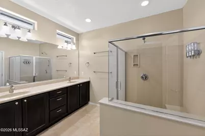 14041 E Stanhope Boulevard, Vail, AZ 85641 - Photo 11