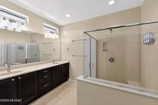 14041 E Stanhope Blvd, Vail, AZ 85641 - Photo 11