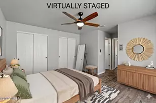2485 N Palo Hacha Dr, Tucson, AZ 85745 - Photo 37