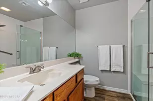 2485 N Palo Hacha Dr, Tucson, AZ 85745 - Photo 39