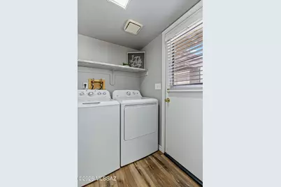 2485 N Palo Hacha Drive, Tucson, AZ 85745 - Photo 21