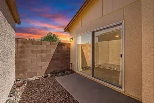2485 N Palo Hacha Dr, Tucson, AZ 85745 - Photo 33
