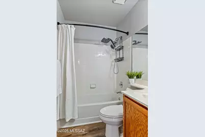 2485 N Palo Hacha Drive, Tucson, AZ 85745 - Photo 37