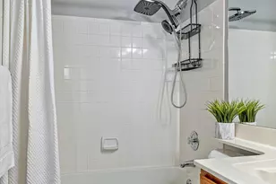 2485 N Palo Hacha Dr, Tucson, AZ 85745 - Photo 37