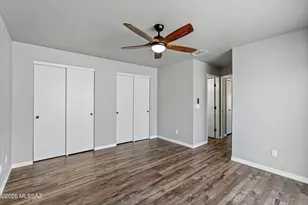 2485 N Palo Hacha Dr, Tucson, AZ 85745 - Photo 29