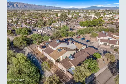 2485 N Palo Hacha Drive, Tucson, AZ 85745 - Photo 47